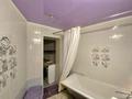 4-бөлмелі пәтер · 94.4 м² · 1/4 қабат, Энтузиастов 7, бағасы: 42 млн ₸ в Усть-Каменогорске — фото 18