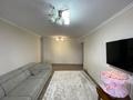 4-бөлмелі пәтер · 94.4 м² · 1/4 қабат, Энтузиастов 7, бағасы: 42 млн ₸ в Усть-Каменогорске — фото 2