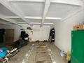 4-бөлмелі пәтер · 94.4 м² · 1/4 қабат, Энтузиастов 7, бағасы: 42 млн ₸ в Усть-Каменогорске — фото 25