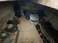 4-бөлмелі пәтер · 94.4 м² · 1/4 қабат, Энтузиастов 7, бағасы: 42 млн ₸ в Усть-Каменогорске — фото 30