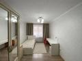 4-бөлмелі пәтер · 94.4 м² · 1/4 қабат, Энтузиастов 7, бағасы: 42 млн ₸ в Усть-Каменогорске — фото 3