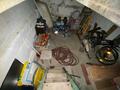 4-бөлмелі пәтер · 94.4 м² · 1/4 қабат, Энтузиастов 7, бағасы: 42 млн ₸ в Усть-Каменогорске — фото 34