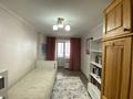 4-бөлмелі пәтер · 94.4 м² · 1/4 қабат, Энтузиастов 7, бағасы: 42 млн ₸ в Усть-Каменогорске — фото 5