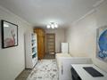 4-бөлмелі пәтер · 94.4 м² · 1/4 қабат, Энтузиастов 7, бағасы: 42 млн ₸ в Усть-Каменогорске — фото 7
