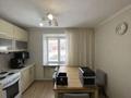 4-бөлмелі пәтер · 94.4 м² · 1/4 қабат, Энтузиастов 7, бағасы: 42 млн ₸ в Усть-Каменогорске — фото 8