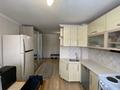 4-бөлмелі пәтер · 94.4 м² · 1/4 қабат, Энтузиастов 7, бағасы: 42 млн ₸ в Усть-Каменогорске — фото 9