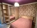 4-комнатная квартира · 88 м² · 4/6 этаж, Гарышкер 7 за 35 млн ₸ в Жетысу обл.