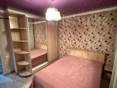 4-комнатная квартира · 88 м² · 4/6 этаж, Гарышкер 7 за 35 млн ₸ в Жетысу обл.