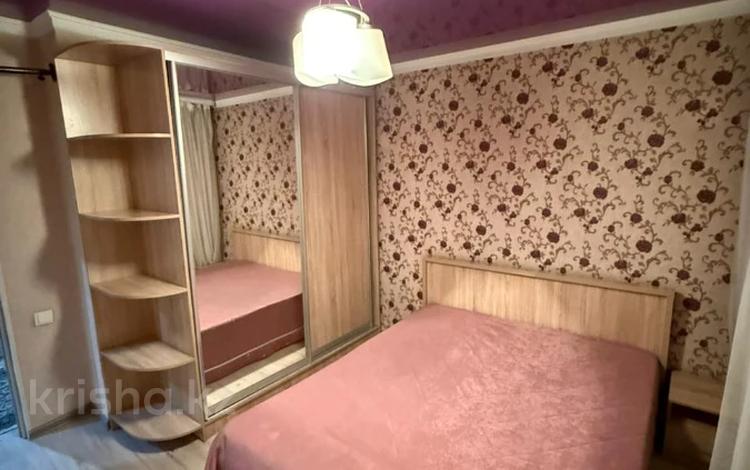 4-комнатная квартира · 88 м² · 4/6 этаж, Гарышкер 7 за 35 млн ₸ в Жетысу обл. — фото 2