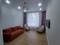 3-комнатная квартира · 66 м² · 3/9 этаж, Ш.Калдояков 23/1 — Нурмагамбетова за 39.6 млн ₸ в Астане, Сарайшык р-н