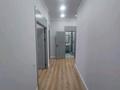 3-комнатная квартира · 66 м² · 3/9 этаж, Ш.Калдояков 23/1 — Нурмагамбетова за 39.7 млн ₸ в Астане, Сарайшык р-н — фото 3