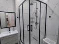 3-комнатная квартира · 66 м² · 3/9 этаж, Ш.Калдояков 23/1 — Нурмагамбетова за 39.7 млн ₸ в Астане, Сарайшык р-н — фото 9