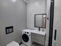 3-комнатная квартира · 66 м² · 3/9 этаж, Ш.Калдояков 23/1 — Нурмагамбетова за 39.7 млн ₸ в Астане, Сарайшык р-н — фото 10