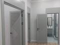 3-бөлмелі пәтер · 66 м² · 3/9 қабат, Ш.Калдояков 23/1 — Нурмагамбетова, бағасы: ~ 40 млн ₸ в Астане, Сарайшык р-н — фото 7