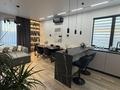 Отдельный дом · 4 комнаты · 136.5 м² · 6.25 сот., Мкр. Северный 10а за 69.9 млн ₸ в 