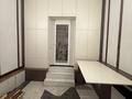 Отдельный дом · 4 комнаты · 136.5 м² · 6.25 сот., Мкр. Северный 10а за 69.9 млн ₸ в  — фото 11