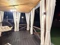 Отдельный дом · 4 комнаты · 136.5 м² · 6.25 сот., Мкр. Северный 10а за 69.9 млн ₸ в  — фото 13