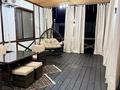Отдельный дом · 4 комнаты · 136.5 м² · 6.25 сот., Мкр. Северный 10а за 69.9 млн ₸ в  — фото 14