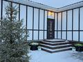 Отдельный дом · 4 комнаты · 136.5 м² · 6.25 сот., Мкр. Северный 10а за 69.9 млн ₸ в  — фото 19