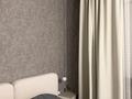 Отдельный дом · 4 комнаты · 136.5 м² · 6.25 сот., Мкр. Северный 10а за 69.9 млн ₸ в  — фото 27