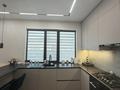 Отдельный дом · 4 комнаты · 136.5 м² · 6.25 сот., Мкр. Северный 10а за 69.9 млн ₸ в  — фото 3