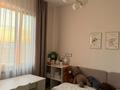 Отдельный дом · 4 комнаты · 136.5 м² · 6.25 сот., Мкр. Северный 10а за 69.9 млн ₸ в  — фото 31
