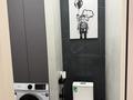 Отдельный дом · 4 комнаты · 136.5 м² · 6.25 сот., Мкр. Северный 10а за 69.9 млн ₸ в  — фото 33