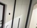 Отдельный дом · 4 комнаты · 136.5 м² · 6.25 сот., Мкр. Северный 10а за 69.9 млн ₸ в  — фото 39