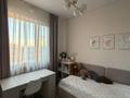 Отдельный дом · 4 комнаты · 136.5 м² · 6.25 сот., Мкр. Северный 10а за 69.9 млн ₸ в  — фото 40