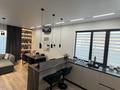 Отдельный дом · 4 комнаты · 136.5 м² · 6.25 сот., Мкр. Северный 10а за 69.9 млн ₸ в  — фото 42