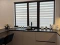 Отдельный дом · 4 комнаты · 136.5 м² · 6.25 сот., Мкр. Северный 10а за 69.9 млн ₸ в  — фото 46