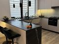 Отдельный дом · 4 комнаты · 136.5 м² · 6.25 сот., Мкр. Северный 10а за 69.9 млн ₸ в  — фото 6