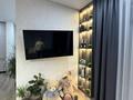 Отдельный дом · 4 комнаты · 136.5 м² · 6.25 сот., Мкр. Северный 10а за 69.9 млн ₸ в  — фото 7