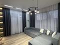 Отдельный дом · 4 комнаты · 136.5 м² · 6.25 сот., Мкр. Северный 10а за 69.9 млн ₸ в  — фото 8