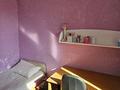 3-комнатная квартира · 77 м² · 8/9 этаж, мкр Жас Канат за 40 млн ₸ в Алматы, Турксибский р-н — фото 10