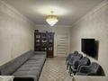 3-комнатная квартира · 77 м² · 8/9 этаж, мкр Жас Канат за 40 млн ₸ в Алматы, Турксибский р-н — фото 13