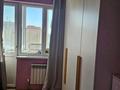 3-комнатная квартира · 77 м² · 8/9 этаж, мкр Жас Канат за 40 млн ₸ в Алматы, Турксибский р-н — фото 14