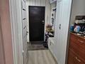 3-комнатная квартира · 77 м² · 8/9 этаж, мкр Жас Канат за 40 млн ₸ в Алматы, Турксибский р-н — фото 15