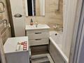 3-комнатная квартира · 77 м² · 8/9 этаж, мкр Жас Канат за 40 млн ₸ в Алматы, Турксибский р-н — фото 19