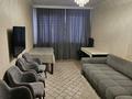 3-комнатная квартира · 77 м² · 8/9 этаж, мкр Жас Канат за 40 млн ₸ в Алматы, Турксибский р-н — фото 2