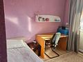 3-комнатная квартира · 77 м² · 8/9 этаж, мкр Жас Канат за 40 млн ₸ в Алматы, Турксибский р-н — фото 22