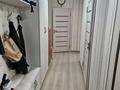 3-комнатная квартира · 77 м² · 8/9 этаж, мкр Жас Канат за 40 млн ₸ в Алматы, Турксибский р-н — фото 26