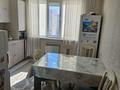 3-комнатная квартира · 77 м² · 8/9 этаж, мкр Жас Канат за 40 млн ₸ в Алматы, Турксибский р-н — фото 28