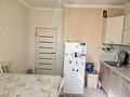 3-комнатная квартира · 77 м² · 8/9 этаж, мкр Жас Канат за 40 млн ₸ в Алматы, Турксибский р-н — фото 29