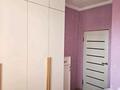 3-комнатная квартира · 77 м² · 8/9 этаж, мкр Жас Канат за 40 млн ₸ в Алматы, Турксибский р-н — фото 33