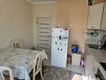 3-комнатная квартира · 77 м² · 8/9 этаж, мкр Жас Канат за 40 млн ₸ в Алматы, Турксибский р-н — фото 36
