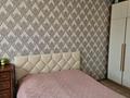 3-комнатная квартира · 77 м² · 8/9 этаж, мкр Жас Канат за 40 млн ₸ в Алматы, Турксибский р-н — фото 37