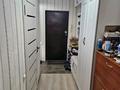 3-комнатная квартира · 77 м² · 8/9 этаж, мкр Жас Канат за 40 млн ₸ в Алматы, Турксибский р-н — фото 38
