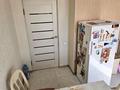 3-комнатная квартира · 77 м² · 8/9 этаж, мкр Жас Канат за 40 млн ₸ в Алматы, Турксибский р-н — фото 39