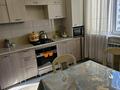 3-комнатная квартира · 77 м² · 8/9 этаж, мкр Жас Канат за 40 млн ₸ в Алматы, Турксибский р-н — фото 40